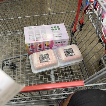 Costco - Wholesale Stores Near Me - Richmond, California Costco - Wholesale Stores Near Me - Richmond, California