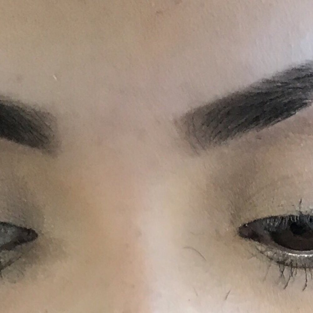 NS Threading - Only come here if you want uneven eyebrows! So disappointing! Who hires inexperienced people?! DO NOT COME HERE! - Threading Services Near Me - San Diego, California NS Threading - Only come here if you want uneven eyebrows! So disappointing! Who hires inexperienced people?! DO NOT COME HERE! - Threading Services Near Me - San Diego, California
