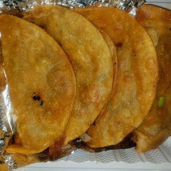 Amigos Mexican Grill - Birria tacos to go - Mexican Near Me - Laurel, Maryland Amigos Mexican Grill - Birria tacos to go - Mexican Near Me - Laurel, Maryland