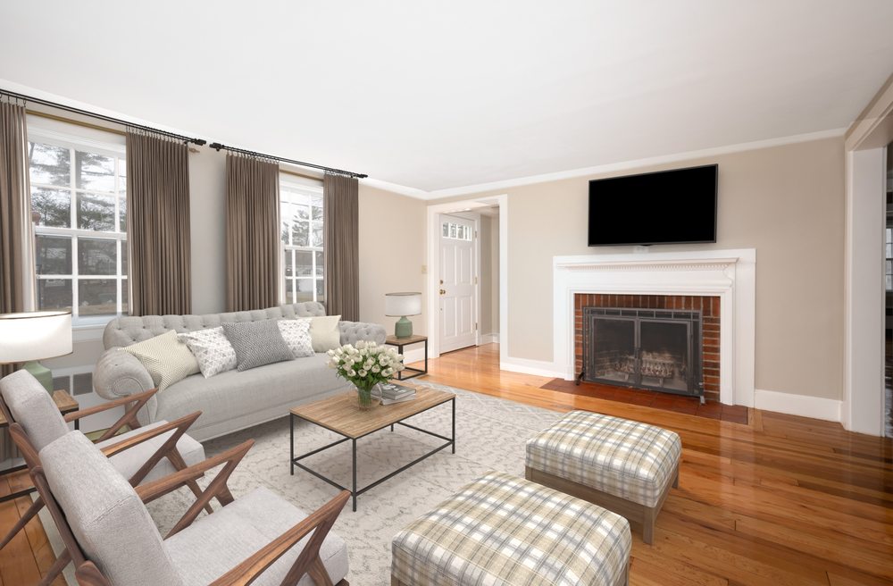 PAM HOYESJACK CONWAY Contact Agent 24 Photos 183 Columbia Rd