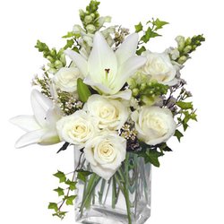 Friendswood Town Florist