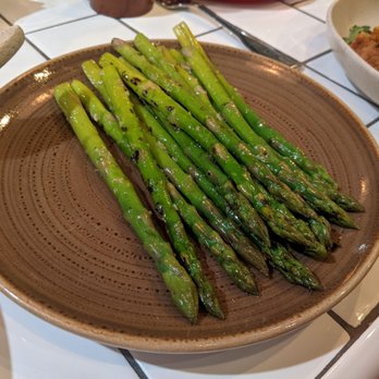 Botte UES - Italian Near Me - New York, New York Botte UES - Italian Near Me - New York, New York