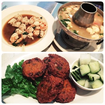 Thai Kitchen - Thai Near Me - Austin, Texas Thai Kitchen - Thai Near Me - Austin, Texas
