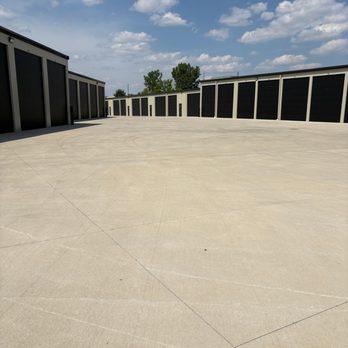 West Circle Storage - West Circle Storage in Rochester, MN - Self Storage Near Me - Rochester, Minnesota West Circle Storage - West Circle Storage in Rochester, MN - Self Storage Near Me - Rochester, Minnesota
