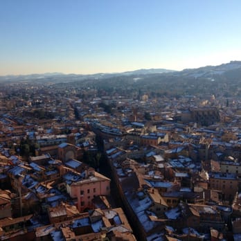 Due Torri - Museums Near Me
