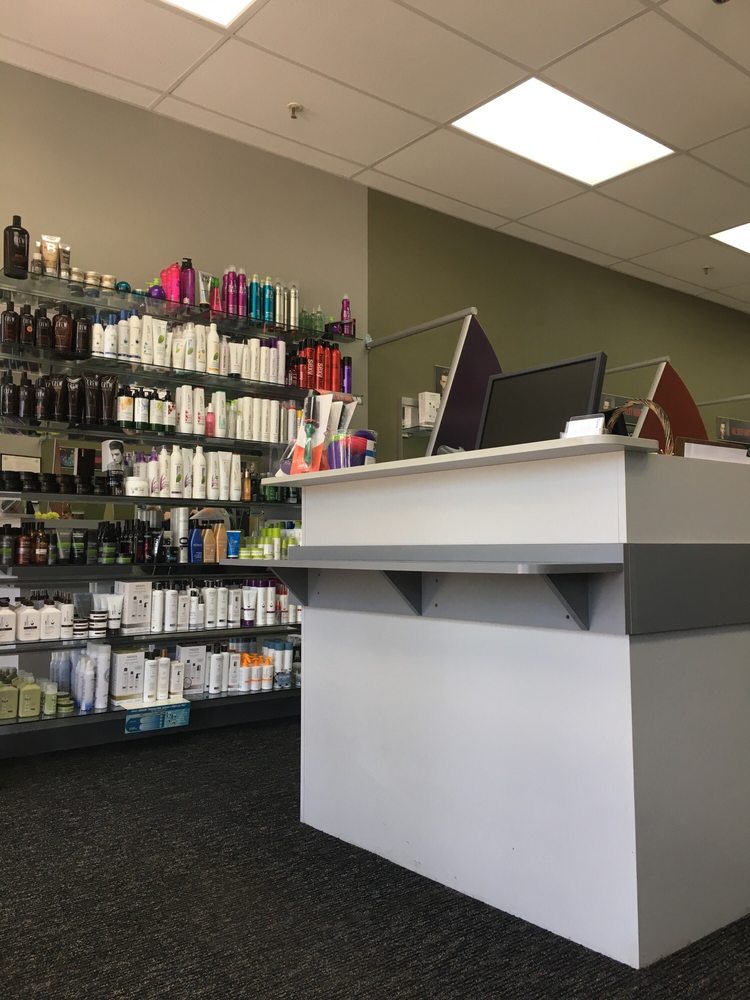 GREAT CLIPS 34 Reviews Hair Salons 10444 Twin Cities Rd, Galt, CA