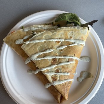Fraise Cafe - Norwegian Crepe - Creperies Near Me - Fullerton, California Fraise Cafe - Norwegian Crepe - Creperies Near Me - Fullerton, California