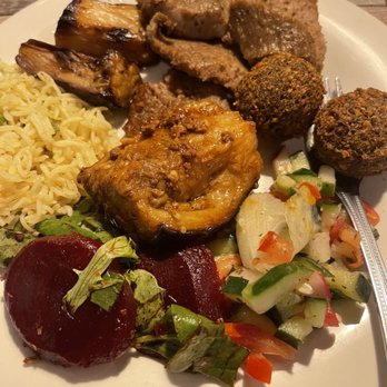 Dimassi's Mediterranean Buffet - Buffet - Mediterranean Near Me - Webster, Texas Dimassi's Mediterranean Buffet - Buffet - Mediterranean Near Me - Webster, Texas