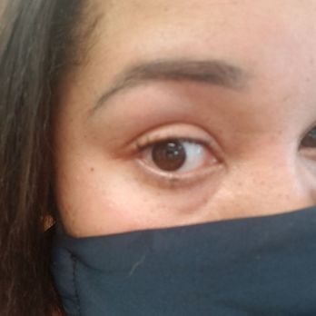 Diamond Lashes & Nails - Eye brow ombre - Nail Salons Near Me - Whittier, California Diamond Lashes & Nails - Eye brow ombre - Nail Salons Near Me - Whittier, California