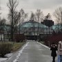 Photo of Aquapark Fala