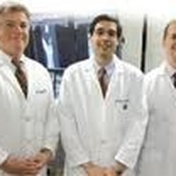 Hand Center of Western Massachusetts - Dr Wint Wintman and Martin are board certified