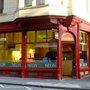 Photo of Imbiss Neon