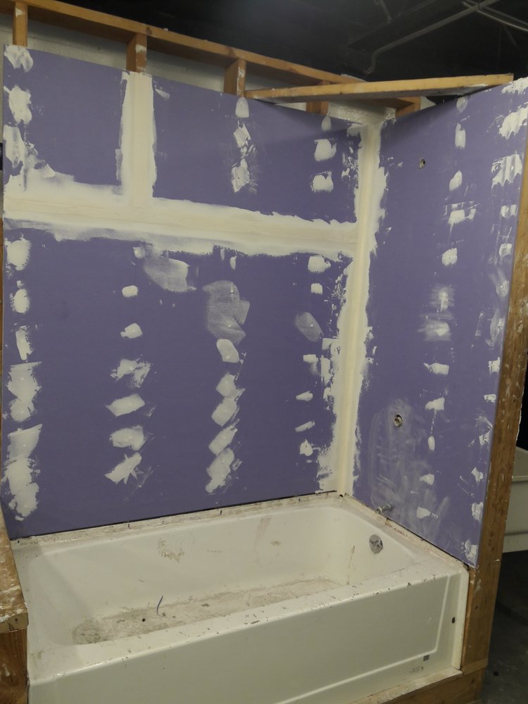 Slide of Jenalia Mechanical