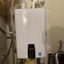Photo of TWS Plumbing