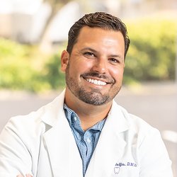 Waters Edge Dental