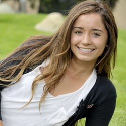 Alter & Zermeno Orthodontics
