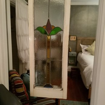 The Inn - Glen Alpine - Bed & Breakfast Near Me - Glen Alpine, North Carolina