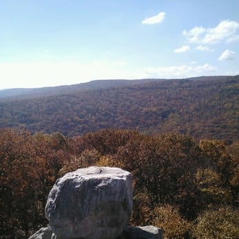 Catoctin Mountain Park - Parks Near Me - Thurmont, Maryland Catoctin Mountain Park - Parks Near Me - Thurmont, Maryland