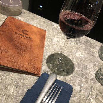 Currant Bistro - Red red wine. - New American Near Me - Seattle, Washington Currant Bistro - Red red wine. - New American Near Me - Seattle, Washington