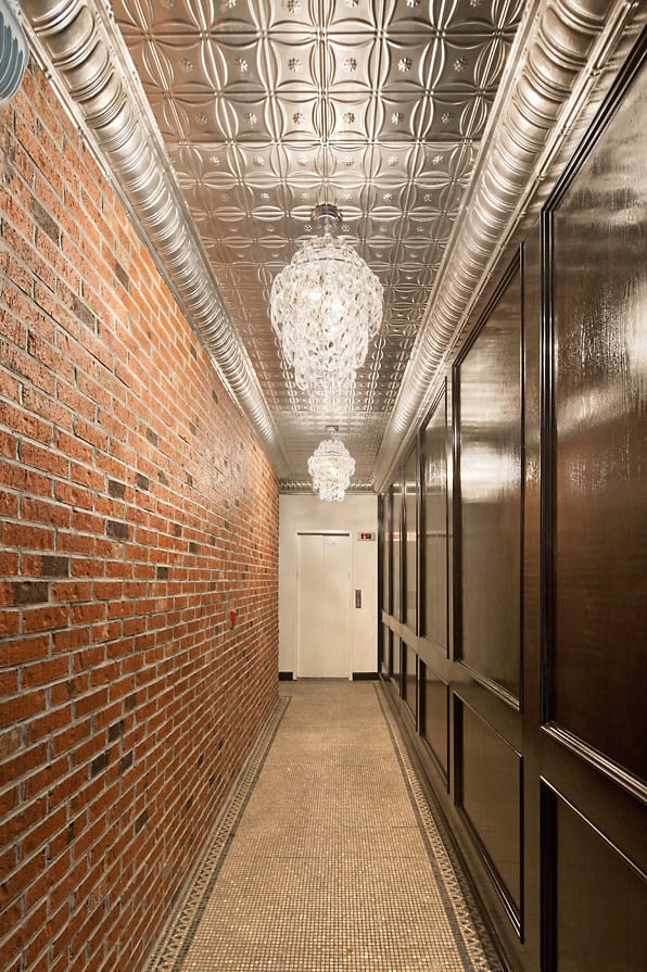 Slide of Theory 3 Group