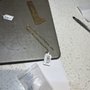 Photo of Kay Jewelers