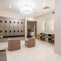 Spa Visage