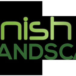 Finish Cut Landscaping