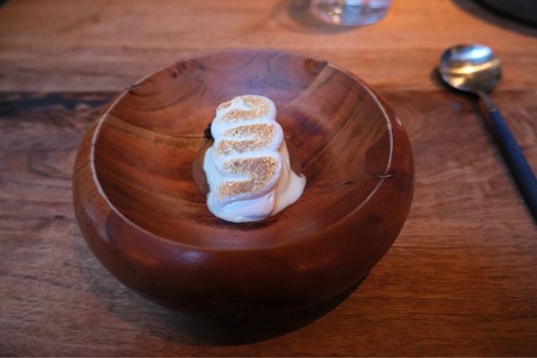 Sorrel by null Sorrel by null