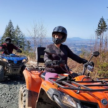 Walker Valley Repairs - Motorcycle Repair Near Me - Mount Vernon, Washington Walker Valley Repairs - Motorcycle Repair Near Me - Mount Vernon, Washington