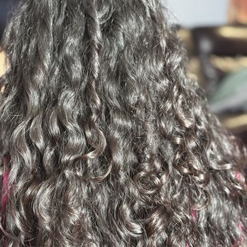 Bree Does Your Hair - Hair Stylists Near Me - Torrance, California Bree Does Your Hair - Hair Stylists Near Me - Torrance, California