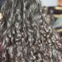 Photo of Bree Does Your Hair