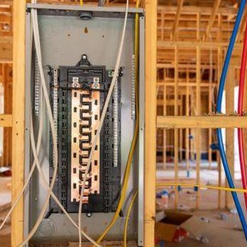 TopVolt Electric - Electricians Near Me TopVolt Electric - Electricians Near Me
