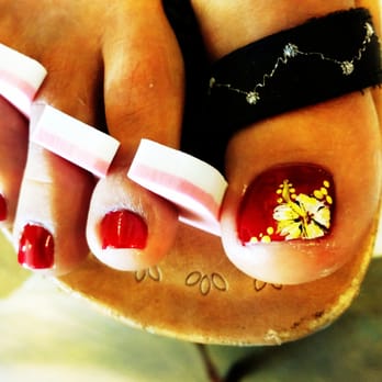 Allure Nail Spa - Nail Salons Near Me - Midlothian, Virginia Allure Nail Spa - Nail Salons Near Me - Midlothian, Virginia