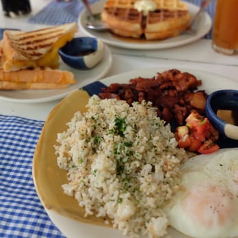 Isabelo Garden Restaurant - Italian Near Me - Marikina, NCR Isabelo Garden Restaurant - Italian Near Me - Marikina, NCR