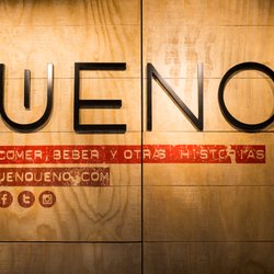 Ueno - UENO