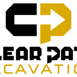 Clear Path Excavation