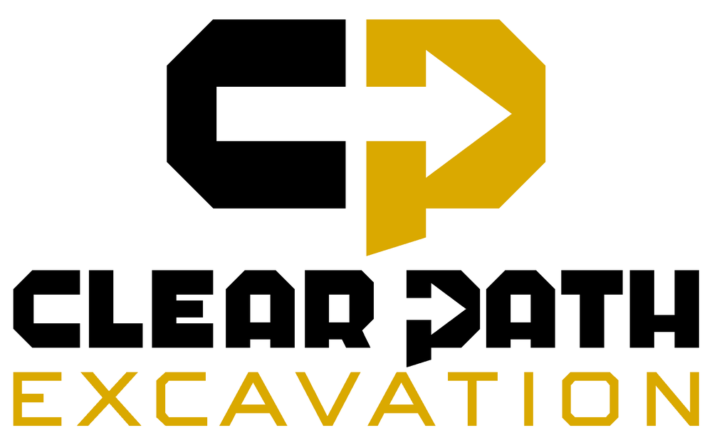 CLEAR PATH EXCAVATION - Updated November 2025 - Bend, Oregon ...