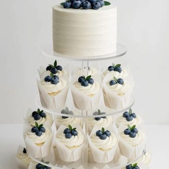 By Julio Enrique - Custom Cakes Near Me By Julio Enrique - Custom Cakes Near Me