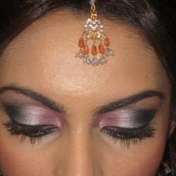 Aa'raish Salon