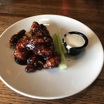 Applebee's Grill + Bar - American Near Me - Hemet, California