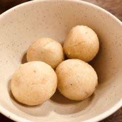 Restaurants in Masjid Tanah - Yelp