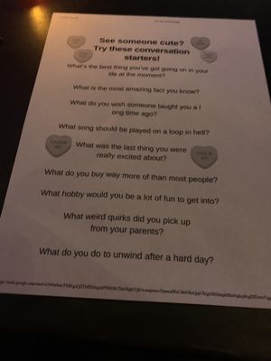 Littlefield by null Littlefield by null