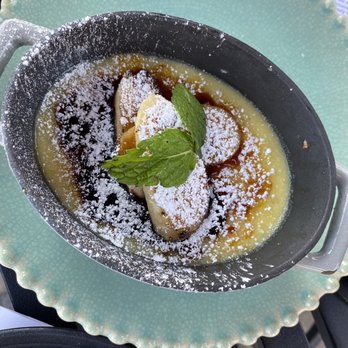 Bolero Restaurante - Tapas/Small Plates Near Me - Temecula, California Bolero Restaurante - Tapas/Small Plates Near Me - Temecula, California