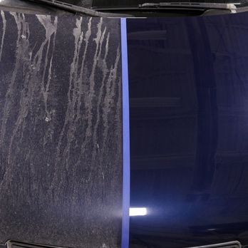 Luxe Auto Detailing - Auto Detailing Near Me