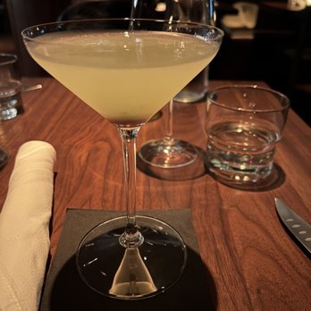 Matu - Last word - Steakhouses Near Me - Beverly Hills, California Matu - Last word - Steakhouses Near Me - Beverly Hills, California