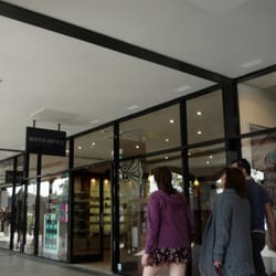 Molton Brown - Molton Brown, Cheshire Oaks