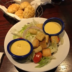 Red Lobster
