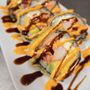Photo of Tamago