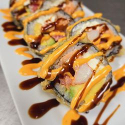 Tamago