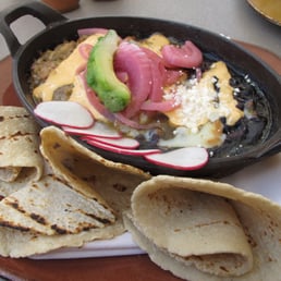 Green Chile Pork